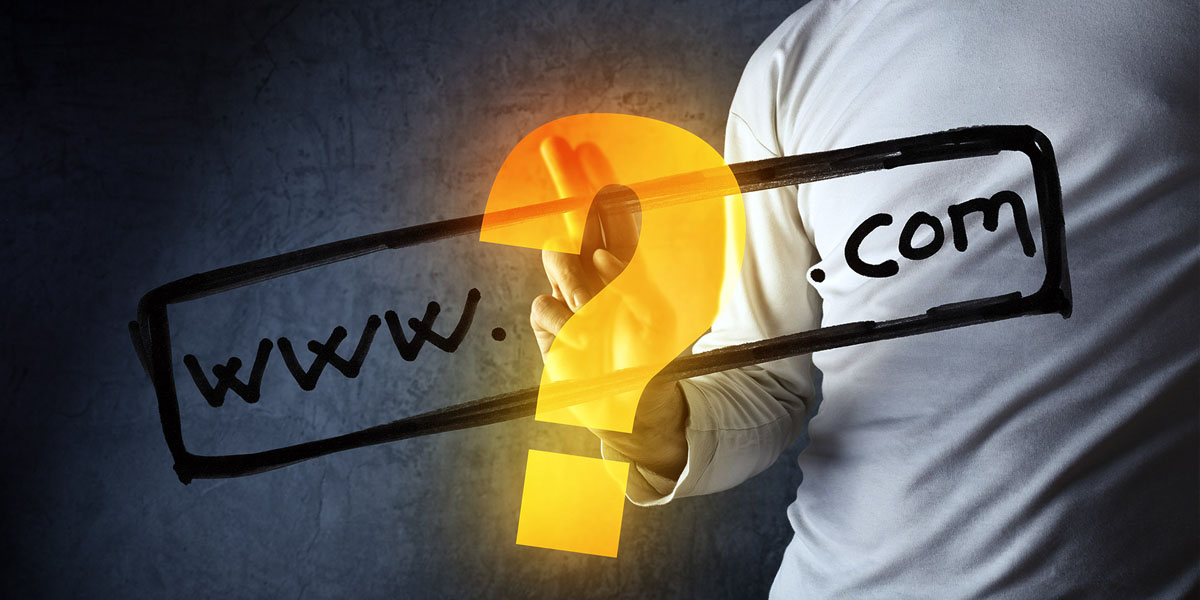 Mercia Hosting. Website design and hosting for small businesses