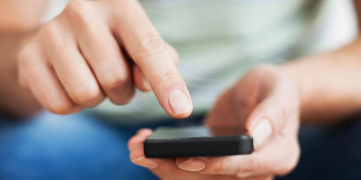 Mercia Hosting. Website design and hosting for small businesses